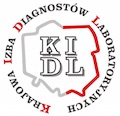 logo KIDL